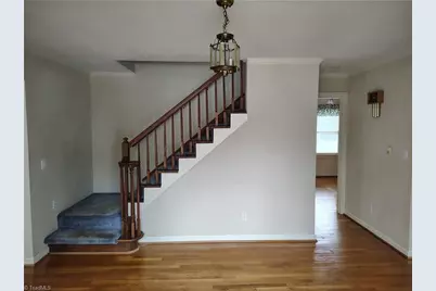 105 Pepperbush Trail, Dobson, NC 27017 - Photo 4