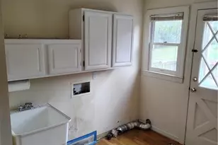 105 Pepperbush Trail, Dobson, NC 27017 - Photo 18