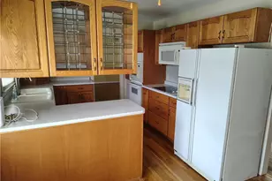 105 Pepperbush Trail, Dobson, NC 27017 - Photo 16