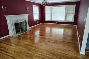 105 Pepperbush Trail, Dobson, NC 27017 - Photo 4