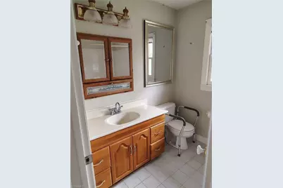 105 Pepperbush Trail, Dobson, NC 27017 - Photo 26