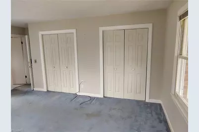 105 Pepperbush Trail, Dobson, NC 27017 - Photo 30