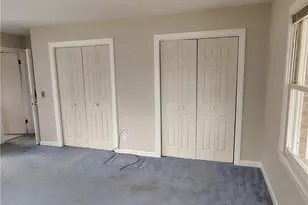 105 Pepperbush Trail, Dobson, NC 27017 - Photo 30