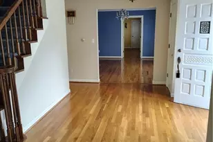 105 Pepperbush Trail, Dobson, NC 27017 - Photo 8