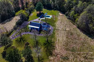 105 Pepperbush Trail, Dobson, NC 27017 - Photo 40