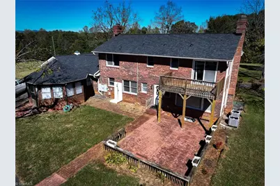 105 Pepperbush Trail, Dobson, NC 27017 - Photo 38