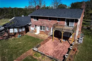 105 Pepperbush Trail, Dobson, NC 27017 - Photo 38