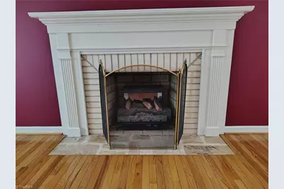 105 Pepperbush Trail, Dobson, NC 27017 - Photo 6