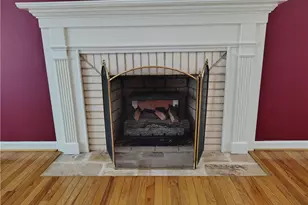 105 Pepperbush Trail, Dobson, NC 27017 - Photo 6