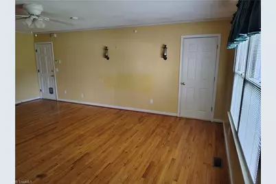 105 Pepperbush Trail, Dobson, NC 27017 - Photo 10