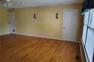 105 Pepperbush Trail, Dobson, NC 27017 - Photo 10