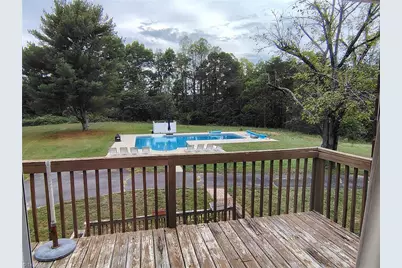 105 Pepperbush Trail, Dobson, NC 27017 - Photo 32