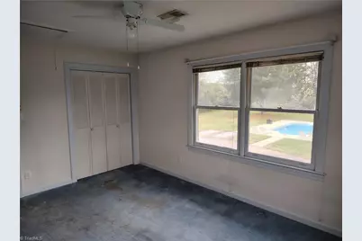 105 Pepperbush Trail, Dobson, NC 27017 - Photo 24