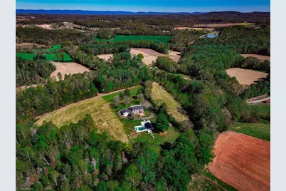 105 Pepperbush Trail, Dobson, NC 27017 - Photo 34