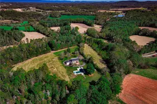 105 Pepperbush Trail, Dobson, NC 27017 - Photo 34