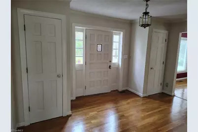 105 Pepperbush Trail, Dobson, NC 27017 - Photo 22