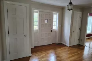 105 Pepperbush Trail, Dobson, NC 27017 - Photo 22