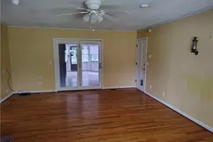 105 Pepperbush Trail, Dobson, NC 27017 - Photo 12