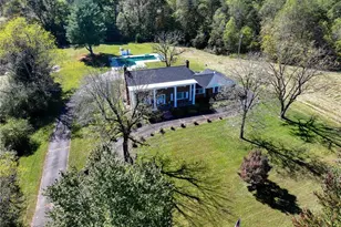 105 Pepperbush Trail, Dobson, NC 27017 - Photo 40