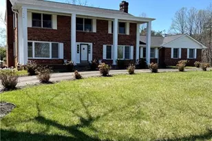 105 Pepperbush Trail, Dobson, NC 27017 - Photo 2