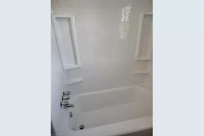 2019 Woodland Drive, Mount Airy, NC 27030 - Photo 24