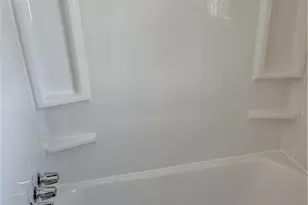 2019 Woodland Dr, Mount Airy, NC 27030 - Photo 24