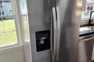 2019 Woodland Dr, Mount Airy, NC 27030 - Photo 30