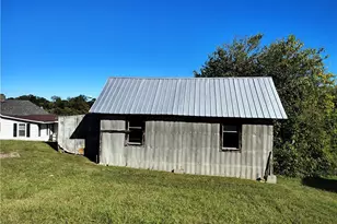 2019 Woodland Dr, Mount Airy, NC 27030 - Photo 12