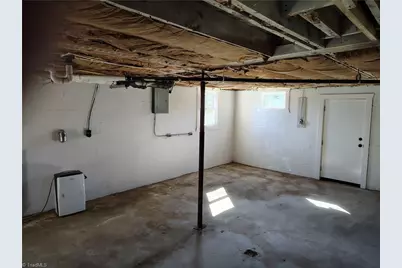 2019 Woodland Drive, Mount Airy, NC 27030 - Photo 36