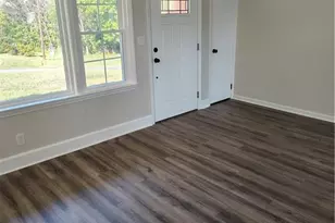 2019 Woodland Dr, Mount Airy, NC 27030 - Photo 16