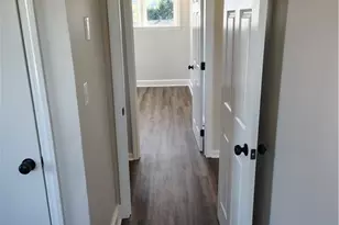 2019 Woodland Dr, Mount Airy, NC 27030 - Photo 22