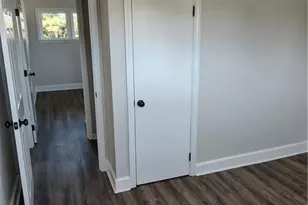 2019 Woodland Dr, Mount Airy, NC 27030 - Photo 26