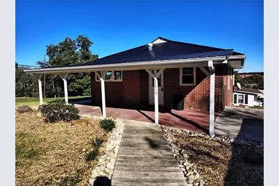 2019 Woodland Drive, Mount Airy, NC 27030 - Photo 2