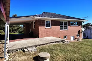 2019 Woodland Dr, Mount Airy, NC 27030 - Photo 40