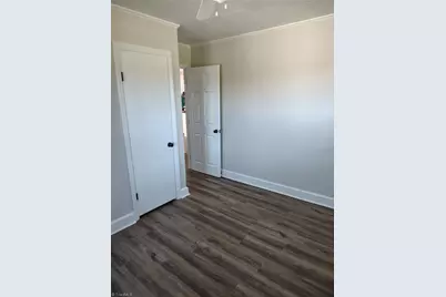 2019 Woodland Drive, Mount Airy, NC 27030 - Photo 20