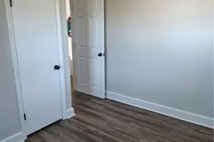 2019 Woodland Dr, Mount Airy, NC 27030 - Photo 20