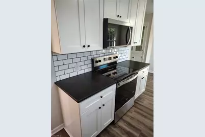 2019 Woodland Drive, Mount Airy, NC 27030 - Photo 8