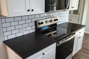 2019 Woodland Dr, Mount Airy, NC 27030 - Photo 8