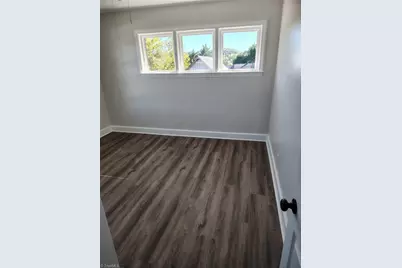 2019 Woodland Drive, Mount Airy, NC 27030 - Photo 6