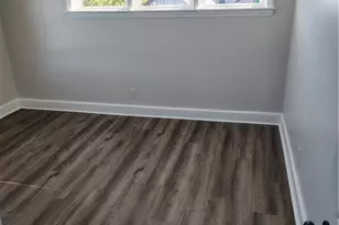 2019 Woodland Dr, Mount Airy, NC 27030 - Photo 6