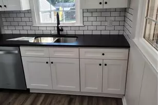 2019 Woodland Dr, Mount Airy, NC 27030 - Photo 32