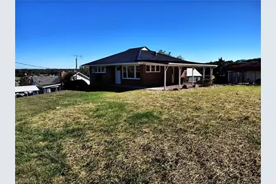 2019 Woodland Drive, Mount Airy, NC 27030 - Photo 10