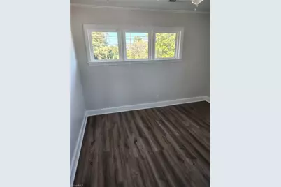 2019 Woodland Drive, Mount Airy, NC 27030 - Photo 18