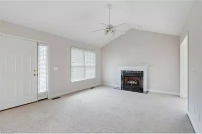 300 Manning Way, Elon, NC 27244 - Photo 4