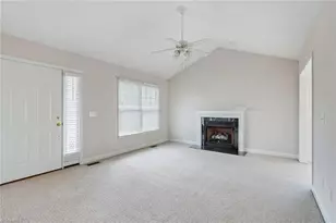 300 Manning Way, Elon, NC 27244 - Photo 4