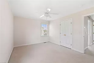 300 Manning Way, Elon, NC 27244 - Photo 10