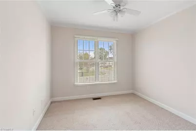 300 Manning Way, Elon, NC 27244 - Photo 16