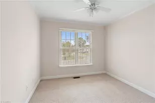 300 Manning Way, Elon, NC 27244 - Photo 16