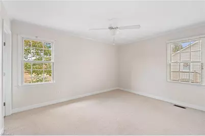 300 Manning Way, Elon, NC 27244 - Photo 14