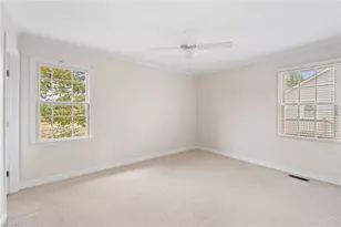 300 Manning Way, Elon, NC 27244 - Photo 14